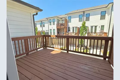 231 Downing Drive, Alpharetta, GA 30022 - Photo 16