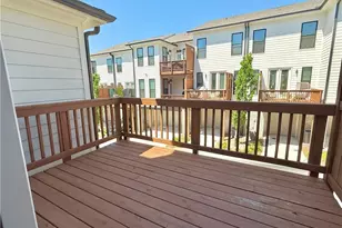 231 Downing Dr, Alpharetta, GA 30022 - Photo 16
