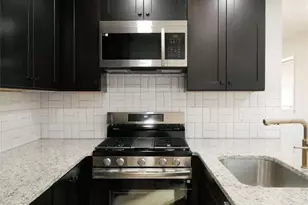 2756 Oldknow Dr, Atlanta, GA 30318 - Photo 12