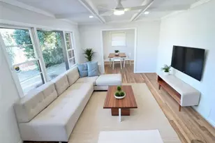 2756 Oldknow Dr, Atlanta, GA 30318 - Photo 6