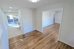 2756 Oldknow Dr, Atlanta, GA 30318 - Photo 8