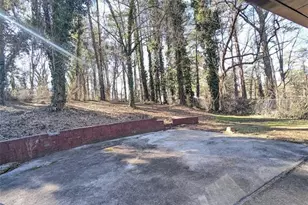 2756 Oldknow Dr, Atlanta, GA 30318 - Photo 44