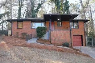 2756 Oldknow Dr, Atlanta, GA 30318 - Photo 1