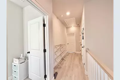 324 Marlowe Alley #119, Johns Creek, GA 30024 - Photo 8