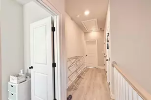 324 Marlowe Aly, Johns Creek, GA 30024 - Photo 8
