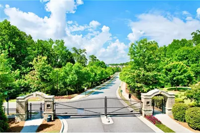 324 Marlowe Alley #119, Johns Creek, GA 30024 - Photo 2