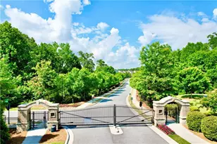 324 Marlowe Aly, Johns Creek, GA 30024 - Photo 2