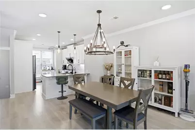 324 Marlowe Alley #119, Johns Creek, GA 30024 - Photo 6