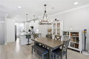324 Marlowe Aly, Johns Creek, GA 30024 - Photo 6