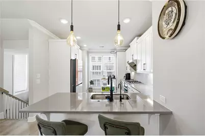 324 Marlowe Alley #119, Johns Creek, GA 30024 - Photo 8