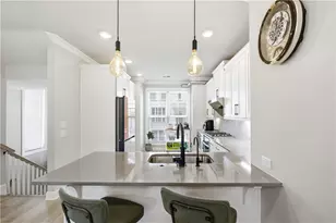 324 Marlowe Aly, Johns Creek, GA 30024 - Photo 8