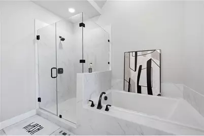 324 Marlowe Alley #119, Johns Creek, GA 30024 - Photo 26