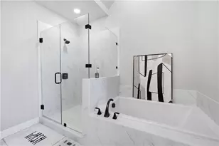 324 Marlowe Aly, Johns Creek, GA 30024 - Photo 26