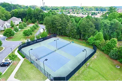 324 Marlowe Alley #119, Johns Creek, GA 30024 - Photo 44