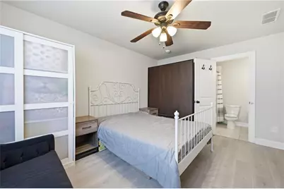 324 Marlowe Alley #119, Johns Creek, GA 30024 - Photo 32