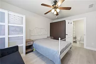 324 Marlowe Aly, Johns Creek, GA 30024 - Photo 32
