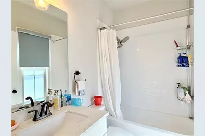324 Marlowe Alley #119, Johns Creek, GA 30024 - Photo 12