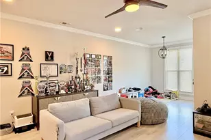 324 Marlowe Aly, Johns Creek, GA 30024 - Photo 6