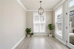 324 Marlowe Aly, Johns Creek, GA 30024 - Photo 16