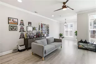 324 Marlowe Aly, Johns Creek, GA 30024 - Photo 12
