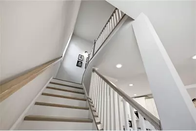 324 Marlowe Alley #119, Johns Creek, GA 30024 - Photo 20