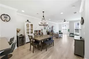 324 Marlowe Aly, Johns Creek, GA 30024 - Photo 1