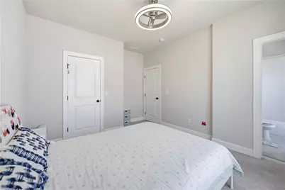 324 Marlowe Alley #119, Johns Creek, GA 30024 - Photo 22