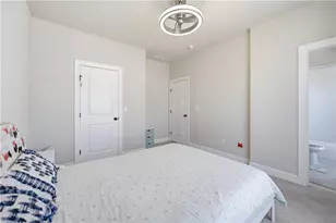 324 Marlowe Aly, Johns Creek, GA 30024 - Photo 22