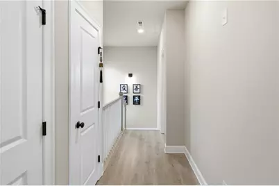 324 Marlowe Alley #119, Johns Creek, GA 30024 - Photo 28