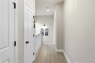 324 Marlowe Aly, Johns Creek, GA 30024 - Photo 28