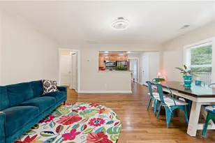 110 Morris Rd SW, Mableton, GA 30126 - Photo 2