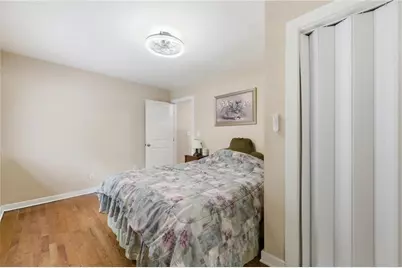 110 Morris Drive SW, Mableton, GA 30126 - Photo 16