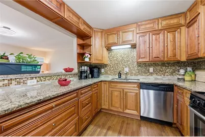 110 Morris Drive SW, Mableton, GA 30126 - Photo 6