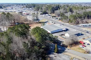 110 Morris Rd SW, Mableton, GA 30126 - Photo 32
