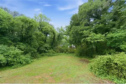 110 Morris Drive SW, Mableton, GA 30126 - Photo 30
