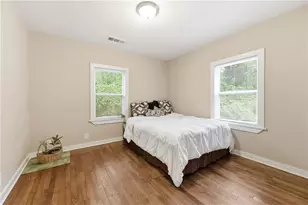 110 Morris Rd SW, Mableton, GA 30126 - Photo 10