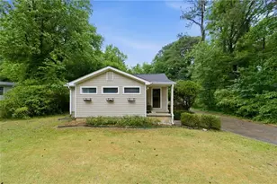110 Morris Rd SW, Mableton, GA 30126 - Photo 1