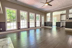 1544 Sky Valley Ct, Dacula, GA 30019 - Photo 14