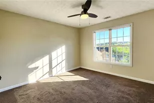 1544 Sky Valley Ct, Dacula, GA 30019 - Photo 32