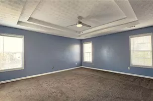 1544 Sky Valley Ct, Dacula, GA 30019 - Photo 18