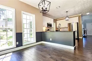 1544 Sky Valley Ct, Dacula, GA 30019 - Photo 12