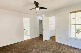 1544 Sky Valley Ct, Dacula, GA 30019 - Photo 26
