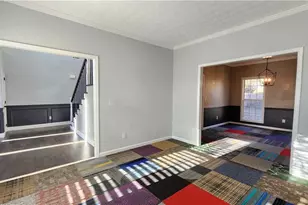 1544 Sky Valley Ct, Dacula, GA 30019 - Photo 16