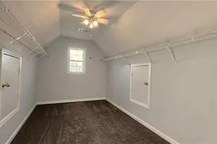 1544 Sky Valley Ct, Dacula, GA 30019 - Photo 24