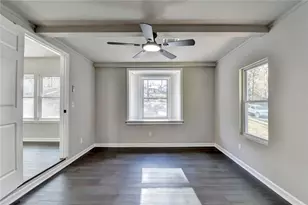 2853 Franklin Rd SW, Lawrenceville, GA 30044 - Photo 40