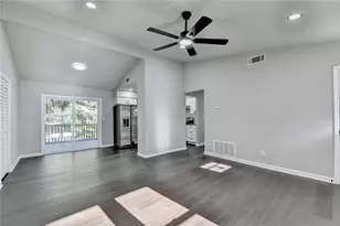 2853 Franklin Rd SW, Lawrenceville, GA 30044 - Photo 30