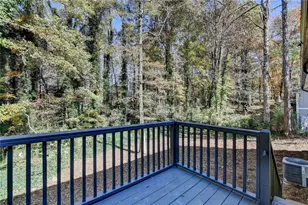 2853 Franklin Rd SW, Lawrenceville, GA 30044 - Photo 18