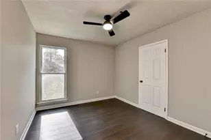 2853 Franklin Rd SW, Lawrenceville, GA 30044 - Photo 14