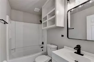 2853 Franklin Rd SW, Lawrenceville, GA 30044 - Photo 6