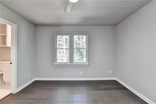 2853 Franklin Rd SW, Lawrenceville, GA 30044 - Photo 10